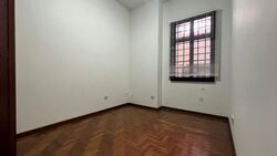 28 Shelford (D11), Apartment #519512961